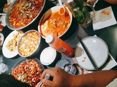 -麻六记(凤凰汇店)