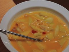 -宴南庭·闽味私房菜