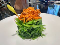 -新雅粤菜馆(南京东路店)