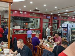 -教师之家赵家羊汤馆(东青龙街店)