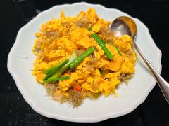 -真味汤馆(汽博店)
