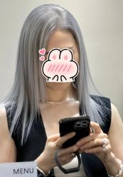 -蚂蚁造型俱乐部