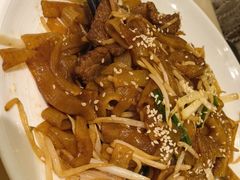 -味妙顺德厨房(绿地缤纷城店)