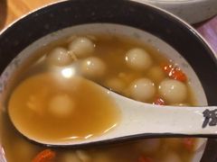 -德香苑脆皮烤鸭·经典(爱融荟城店)