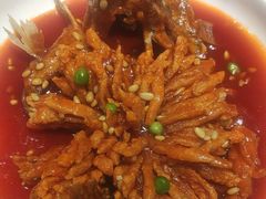 -眉州东坡(民族园店)