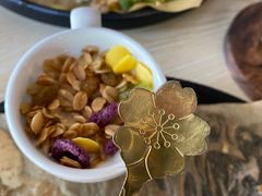 -251#coffee roasters(沿河东路店)