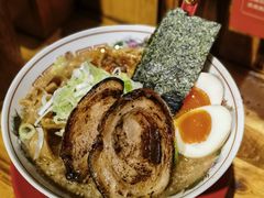 -老龙亭拉面店