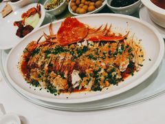 -钱塘宴(东站西子国际店)