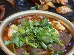 -李不管把把烧(合肥总店)