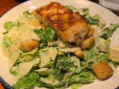 -RED LOBSTER(中城西店)