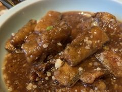 -同乐馆(阳光店)