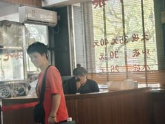 -潮镇老尾牛杂(环城西路店)