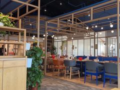 -渝信川菜 · 川味家常菜(财富购物中心店)