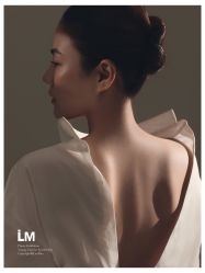 -懒猫摄影studio写真馆