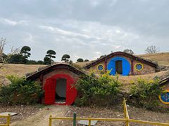 -武汉紫薇都市田园