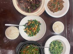 -潇湘·永州会馆(百子湾店)