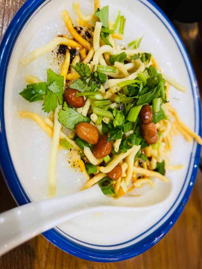 村外有星光-"潼南也开村外有星光了!最近新开的奶茶快餐.