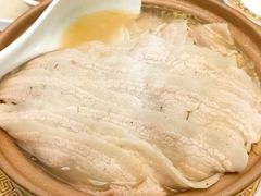 -砂锅居(西四店)