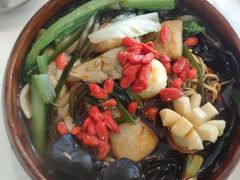 -金乐活美食(中街店)