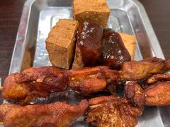 -潮妈小食
