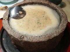 -佬麻雀·新湘菜(珠海金发购物中心店)