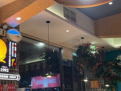 -百年神厨·地道川菜(紫荆店)
