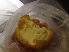 -桂美轩传承店(护国路店)