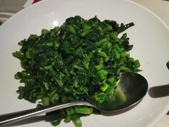 -冰火楼(梦泽园店)