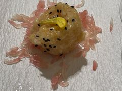 -山外山·林语花园餐厅