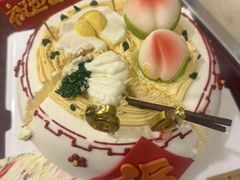 -海景壹号大酒店(惠钱路店)