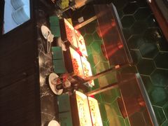 -长沙豪布斯卡酒店(长沙省政府德思勤店)