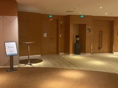 -天津水游城丽筠酒店