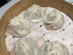 -乾隆美食·本帮菜(黄河路店)