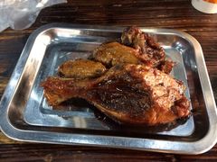 iphone_upload_pic-王裕興肉莊(南禅寺店)