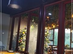 -IFIF 如果花園(宽厚里店)