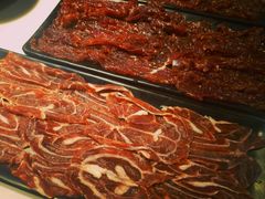-八方客汕头火锅·牛肉·卤水(福保店)