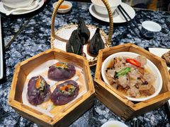 -新雅(丰盛里店)