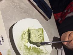 -必胜客(上海新南方商城PH店)