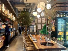 -Grande A'moo(上海万象城店)