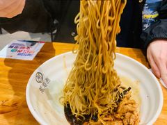 -万寿斋(山阴路店)