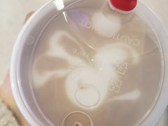 -Manner Coffee(大宁国际商业广场店)