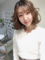 -AYO SALON