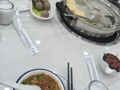 -全好食潮汕牛肉火锅(泗洲路店)