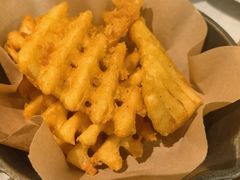 -必胜客(远大路店)