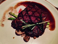 -夏朵花园(复兴西路店)