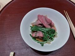 -晴空·日本料理(万象城店)