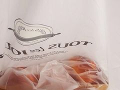 -多乐之日(田林东路店)