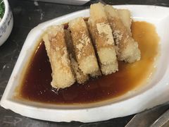 -丁月玉兔王(大渡口店)