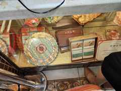 -芦庄子桂顺斋(和平路总店)