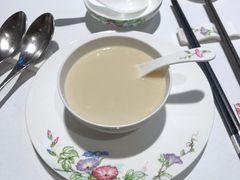 猪肚汤-花城苑广府菜(侨鑫店)